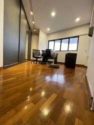 Blk 301 Shunfu Gardens (Bishan), HDB Executive #610520621